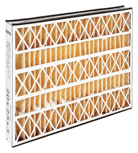grainger filters|grainger furnace filters.